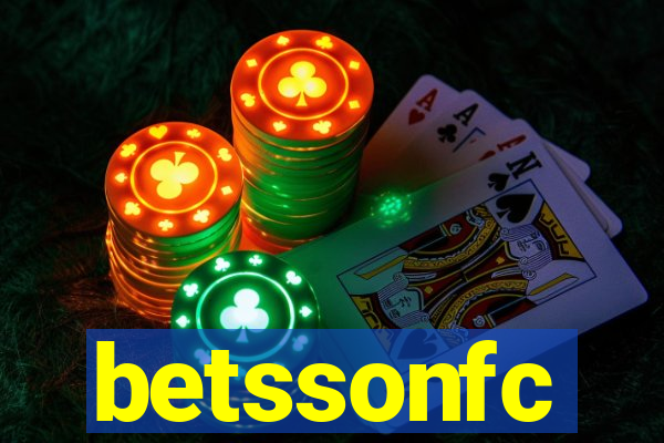 betssonfc
