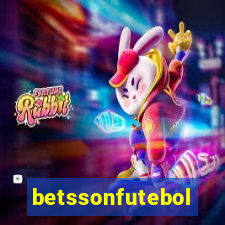 betssonfutebol
