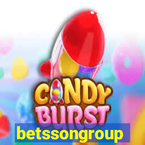 betssongroup