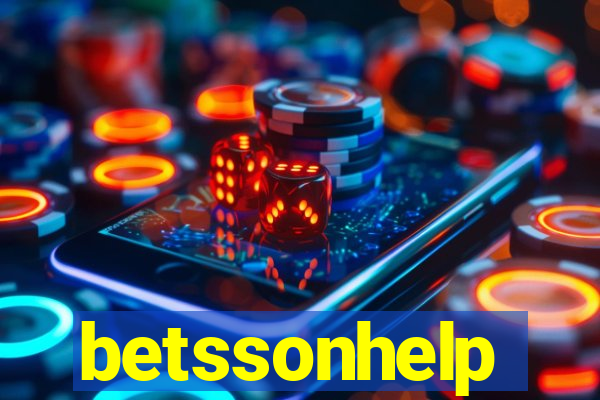 betssonhelp