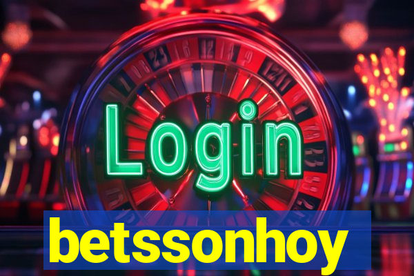 betssonhoy