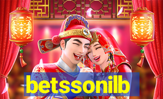 betssonilb