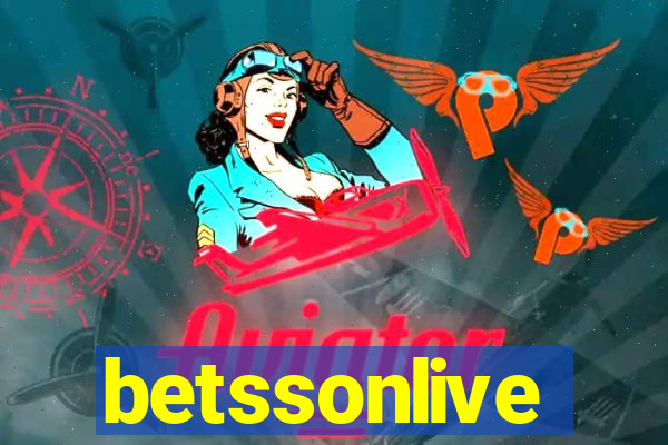 betssonlive