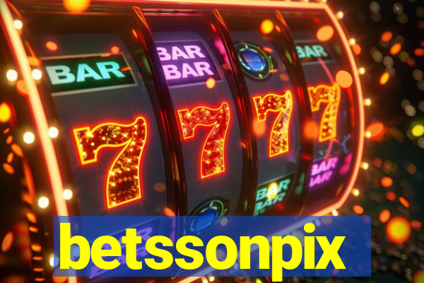 betssonpix