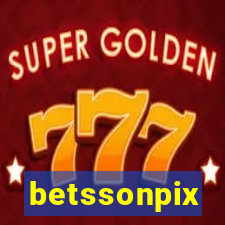 betssonpix