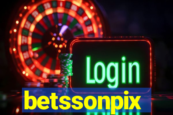 betssonpix