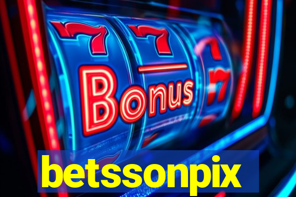 betssonpix