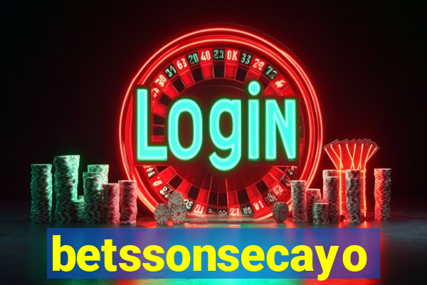 betssonsecayo