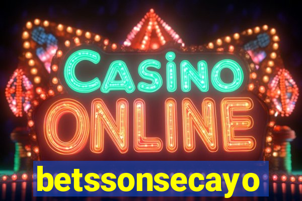 betssonsecayo