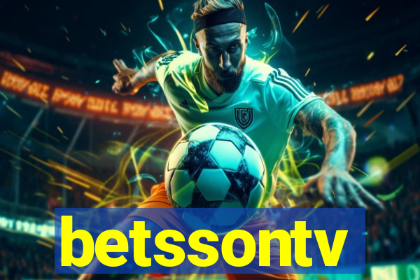 betssontv