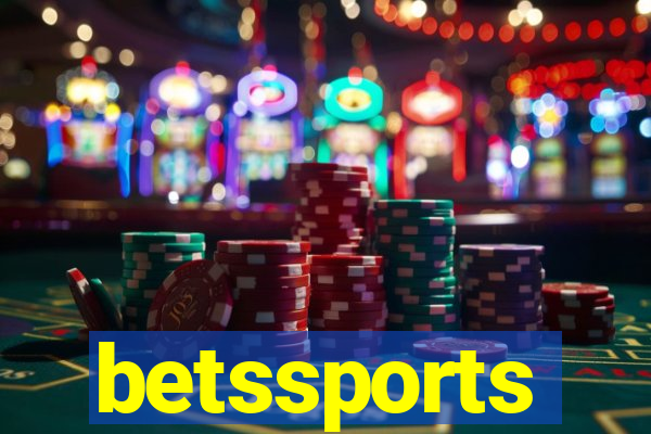 betssports
