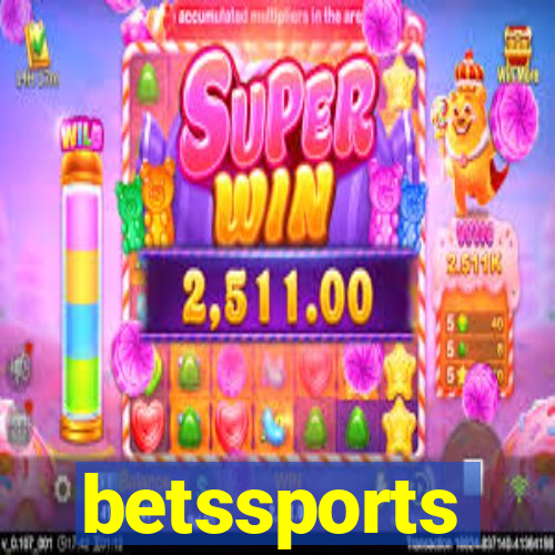betssports