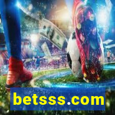 betsss.com