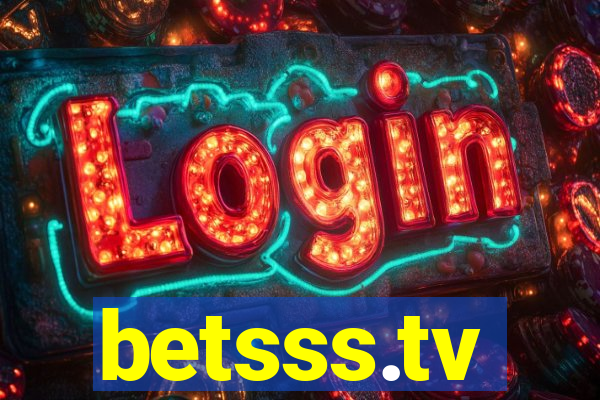 betsss.tv