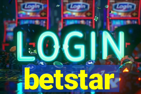 betstar
