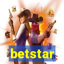 betstar