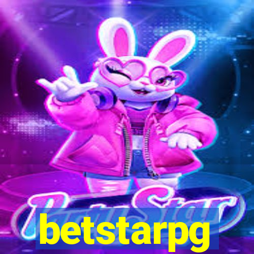 betstarpg