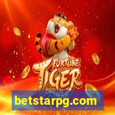 betstarpg.com