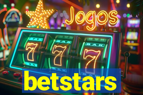 betstars