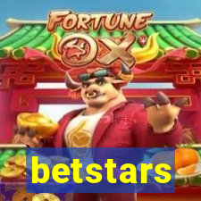 betstars