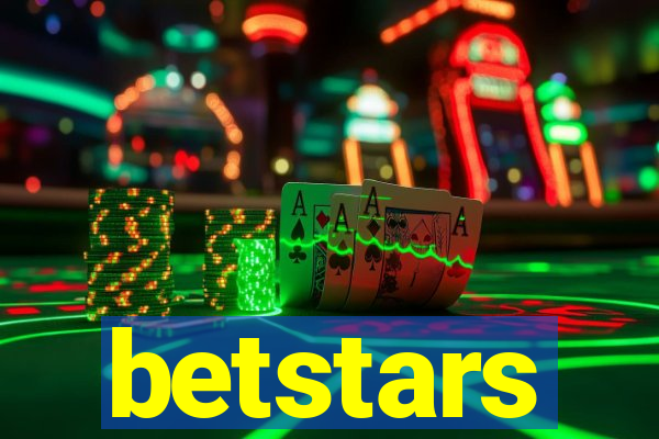 betstars