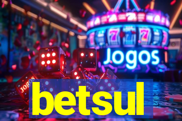 betsul