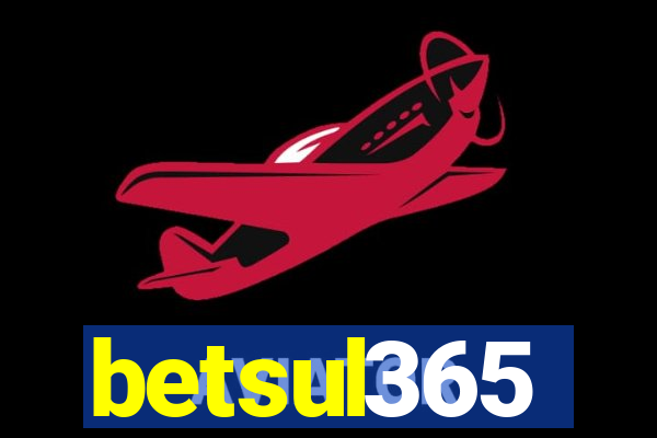 betsul365