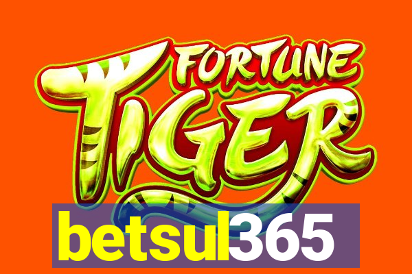 betsul365