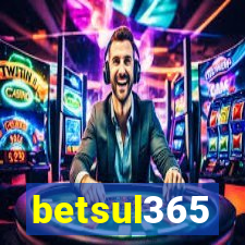 betsul365