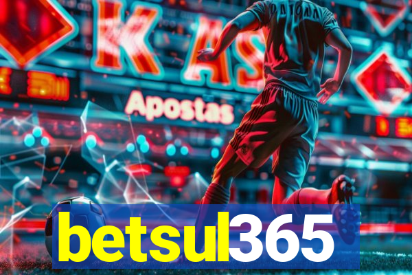 betsul365