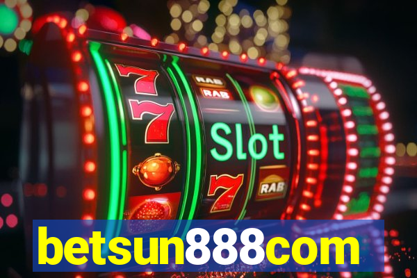 betsun888com