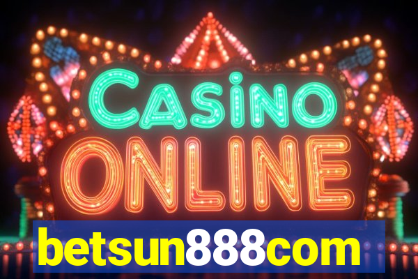 betsun888com