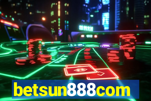 betsun888com