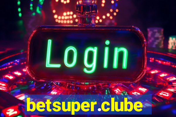 betsuper.clube