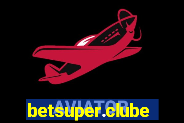 betsuper.clube