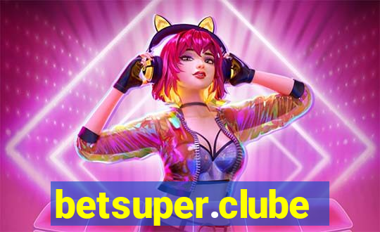 betsuper.clube
