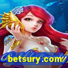 betsury.com