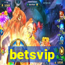 betsvip