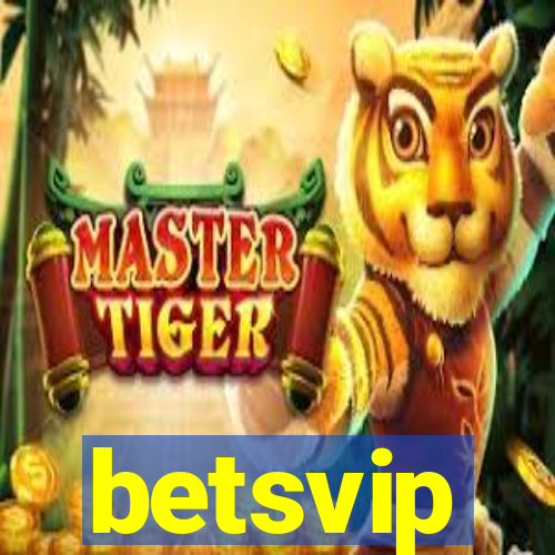 betsvip