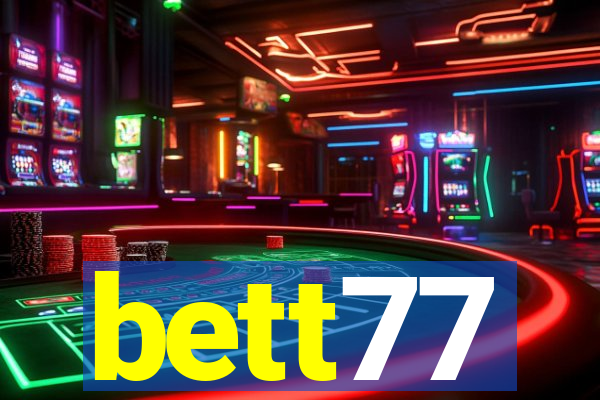 bett77