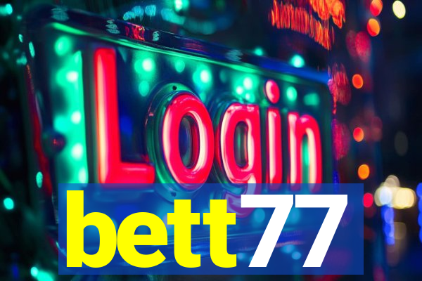bett77