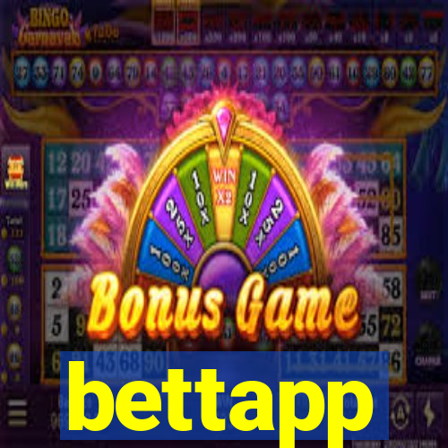 bettapp