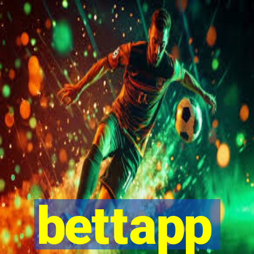bettapp