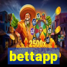 bettapp