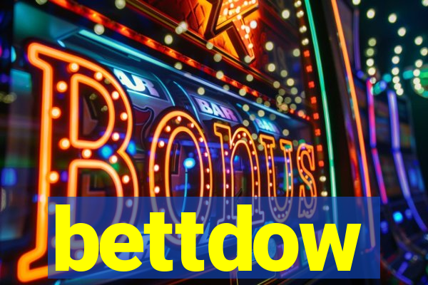 bettdow