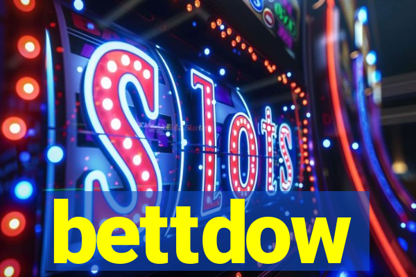 bettdow