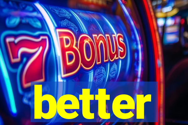 better-xcloud
