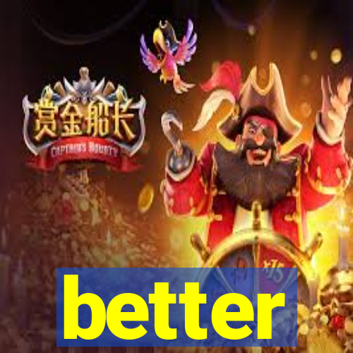 better-xcloud
