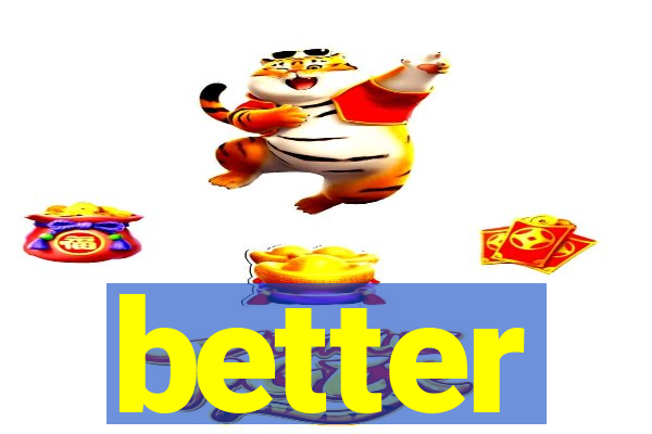 better-xcloud