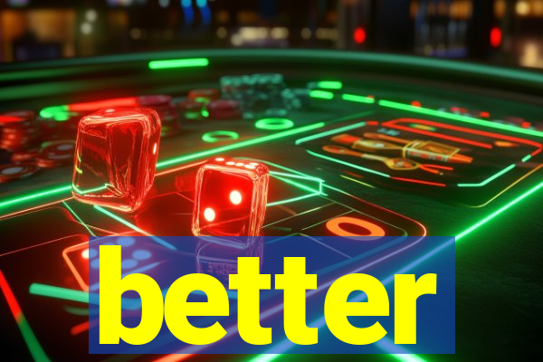 better-xcloud